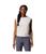 Mountain Hardwear | Trek N Go™ Sleeveless Shirt, 颜色White Sprite