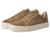 Vagabond Shoemakers | Paul 2.0 Suede Sneakers, 颜色Mud