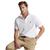 Ralph Lauren | 男士经典版型Polo衫, 颜色White