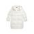 颜色: Nevis, Ralph Lauren | Big Girls Water-Resistant Down Long Coat