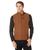 商品第1个颜色Acorn, SmartWool | Hudson Trail Fleece Vest