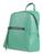 商品GIANNI CHIARINI | Backpacks颜色Green