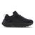 color Core Black-Core Black-Ftwr White |, Adidas | adidas ZX 22 - Grade School Shoes