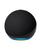 颜色: Charcoal, Amazon | Echo Dot Smart Speaker with Alexa (5th Gen, 2022 Release)