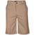 商品Hurley | Men's Turner Walk 10.5" Shorts颜色Khaki