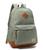 颜色: Seagrass/Natural/White Stitch, Herschel Supply | Heritage™ Backpack