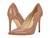 color Dark Natural Patent, Nine West | Foxy 3