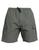 商品第2个颜色Military green, POLAR SKATE CO. | Swim shorts