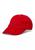 商品第5个颜色RL 2000 RED, Ralph Lauren | Boys 4-7/Girls 4-6x Cotton Chino Baseball Cap