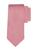 颜色: ROSA, Salvatore Ferragamo | Ada Gancio Woven Silk Tie