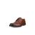 ECCO | London Oxford, 颜色Cognac