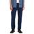 Levi's | 541™ Men's Athletic Fit All Season Tech Jeans, 颜色Naval Academy