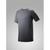 Arc'teryx | Ionia Merino Wool SS Mens, 颜色Cloud