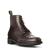 Ralph Lauren | Bryson Boot, 颜色Dark Brown