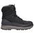 color Black, UGG | UGG Emmett High Leather Boots - Men's