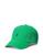 商品第8个颜色Green, Ralph Lauren | Hat