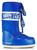 商品Moon Boot | Icon Nylon Snow Boots颜色ELECTRIC BLUE