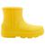 UGG | UGG Drizlita Rain Boot - Women's, 颜色Yellow