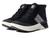商品SOREL | Out N About™ III Mid Sneaker Waterproof颜色Black/Sea Salt