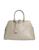 商品MAISON MARGIELA | Handbag颜色Grey