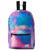 color Cloudburst Neon, Herschel Supply | Packable Daypack