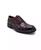 颜色: Maroon, Aston Marc | Men's Tuscan Cap Toe Dress Shoes