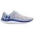 color Halo/Royal/Royal, Under Armour | Under Armour Flow Velociti Wind - Men's