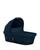 商品第2个颜色Ocean Blue, Cybex | Gazelle S 2 Cot