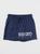商品第2个颜色BLUE, Kenzo | Kenzo Kids short for girls