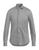 颜色: Grey, Emporio Armani | Solid color shirt