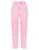 color Pink, IRENEISGOOD | Casual pants