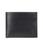 商品第1个颜色Black, Ralph Lauren | Burnished Leather Passcase