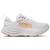 颜色: White/Orange, Hoka One One | HOKA Bondi 8 - Women's
