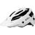 颜色: Matte White, Sweet Protection | Trailblazer Helmet