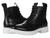 商品Steve Madden | Monstro颜色Black/Whte