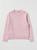 商品Marni | Marni sweater for baby颜色PINK