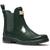 颜色: Moss, Michael Kors | MICHAEL Michael Kors Womens Sidney Round Toe Pull On Rain Boots