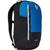 Black Diamond | Pathos 28L Backpack, 颜色Kingfisher-Black