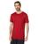 color Rhythmic Red, SmartWool | Merino Sport 150 Tee