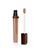 颜色: Brandy 10 (Medium Deep, Red Undertones), HOURGLASS | Vanish Airbrush Concealer