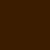 商品第2个颜色Auburn Brown, Revlon | Beautiful Color Permanent Hair Color