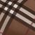 color BIRCH BROWN, Burberry | Check cashmere scarf