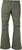 颜色: Forest Moss, Burton | Vida Pants - Women's
