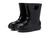 UGG | Drizlita (Toddler/Little Kid), 颜色Black