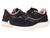 商品Saucony | Hurricane 23颜色Black/Rosewater