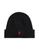 color Black, Ralph Lauren | Hat