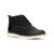 颜色: Black, New York & Company | Men's Hurley Chukka Boots