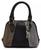 颜色: Multi, Steve Madden | Women's Hope Embellished Mini Top Handle Bag