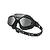 商品第1个颜色Dark Black, NIKE | Nike Unisex Expanse Swim Mask Goggles