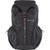 商品Klattermusen | Klattermusen Brimer 32L Backpack颜色Raven